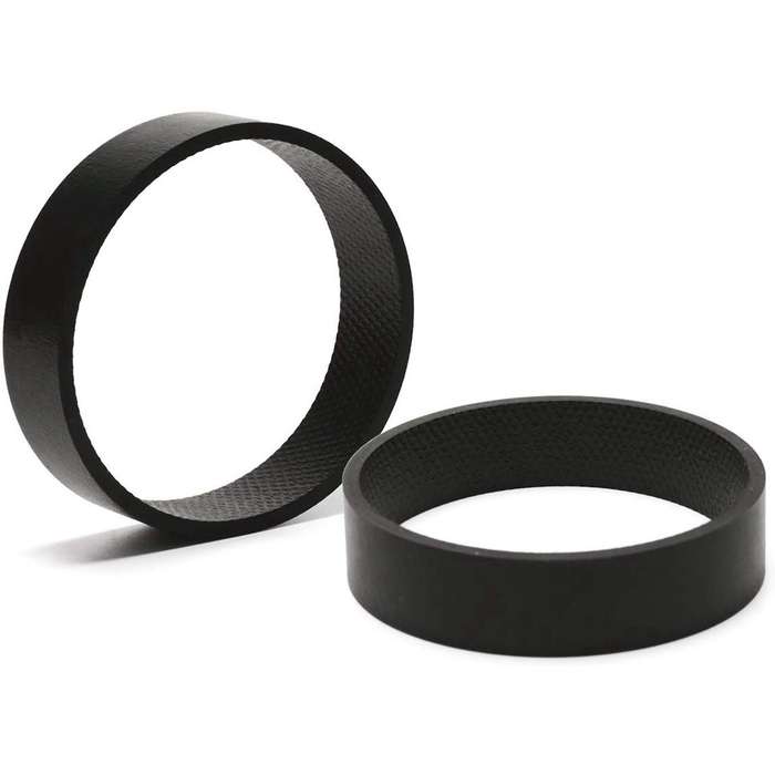 20pcs Vacuum Cleaner Belt for Kirby Series Fits All Generation Series
