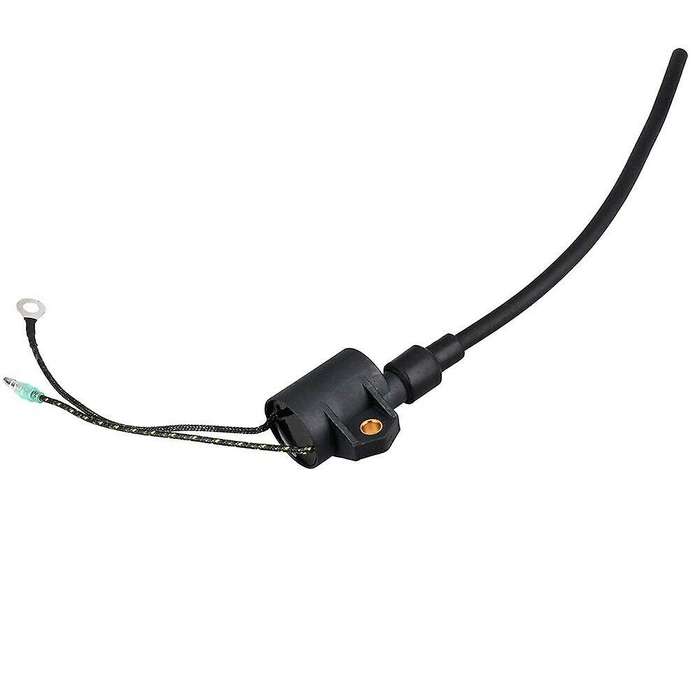 Ignition Coil for Yamaha Outboard Motor 2 Stroke 150hp-250hp