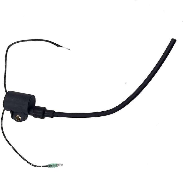 Ignition Coil for Yamaha Outboard Motor 2 Stroke 150hp-250hp