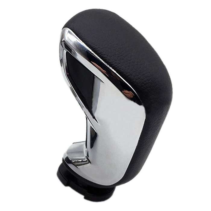 Gear Head Shift Head Automatic Handball for Citroen C5 Ds5 Peugeot