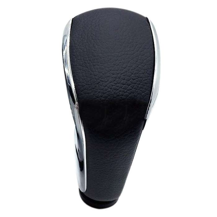 Gear Head Shift Head Automatic Handball for Citroen C5 Ds5 Peugeot