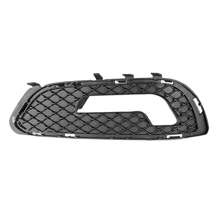 Car Fog Light Frame for Mercedes-benz E Class W212 E300 09-14 Right