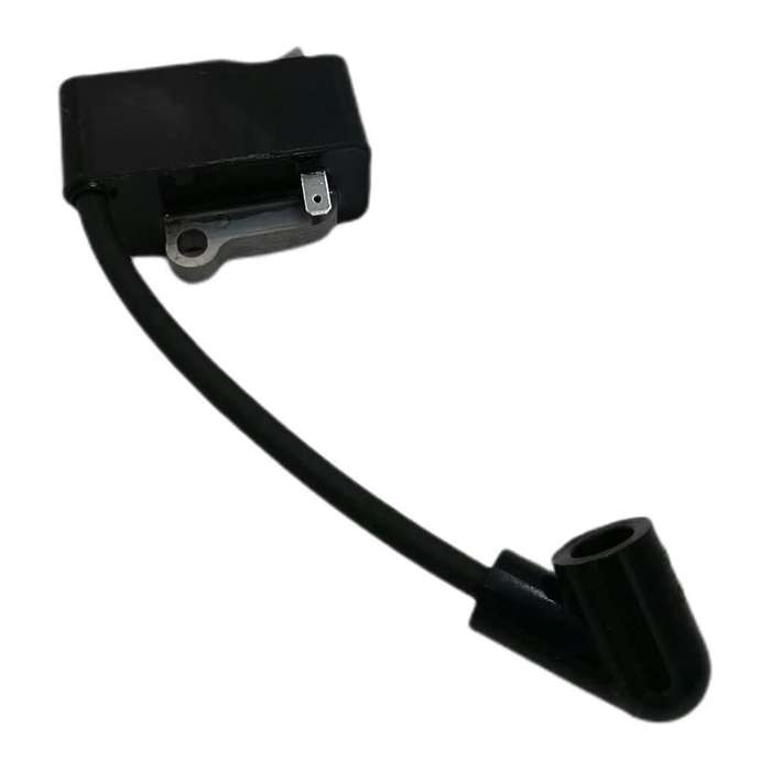 545202701 Ignition Module Coil for Poulan Pro Pp5020av Pp4818a