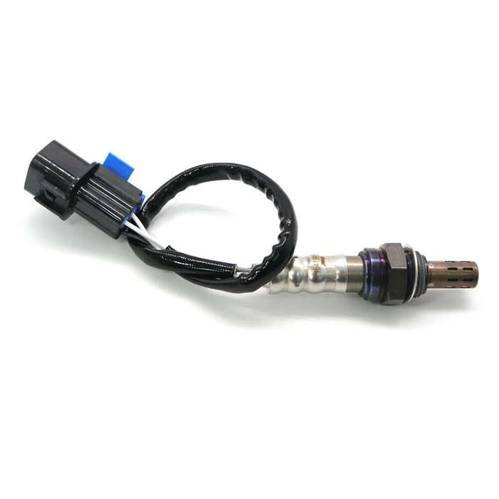 Car Lambda Oxygen O2 Sensor 96419955 for Chevrolet Aveo Rezzo Spark