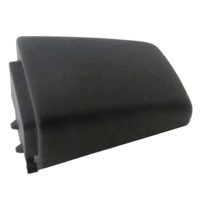 2x Door Handle Cap Cover for Land Rover Discovery 4 Discovery 3 Lr3