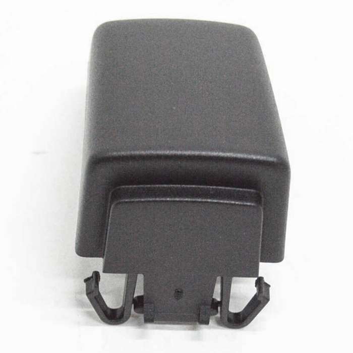 2x Door Handle Cap Cover for Land Rover Discovery 4 Discovery 3 Lr3