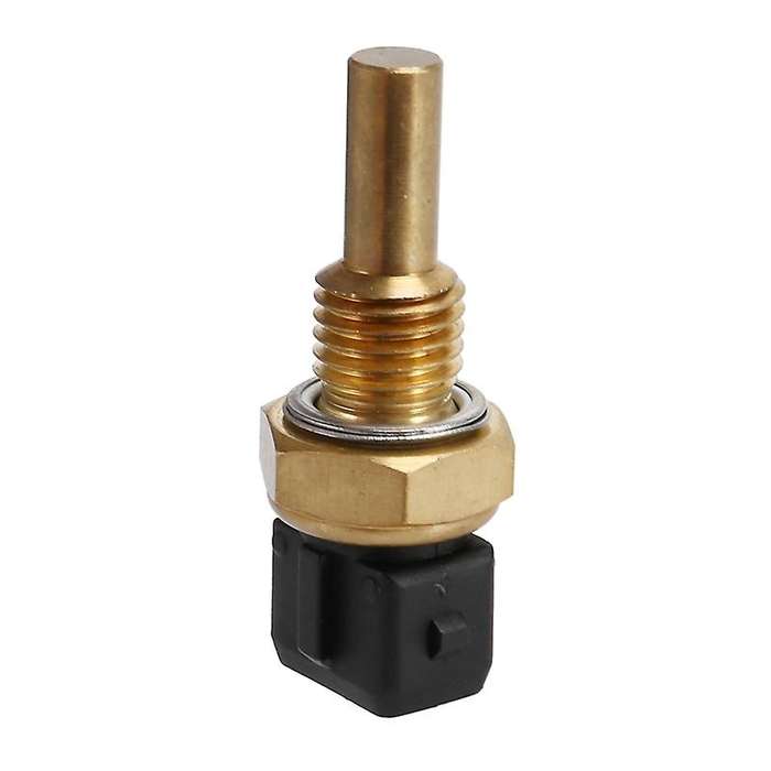 High Quality Coolant Temperature Temp Sensor for Renault 96060084
