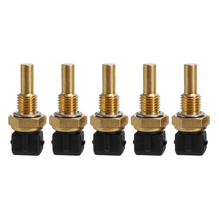 High Quality Coolant Temperature Temp Sensor for Renault 96060084