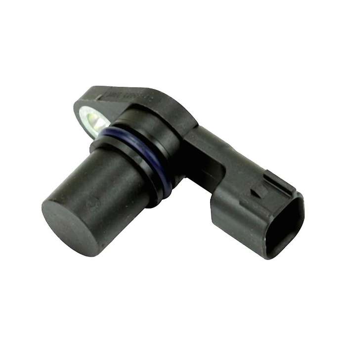 Camshaft Position Sensor for 2003-2010 Ford Mercury Mazda Aj5718230a
