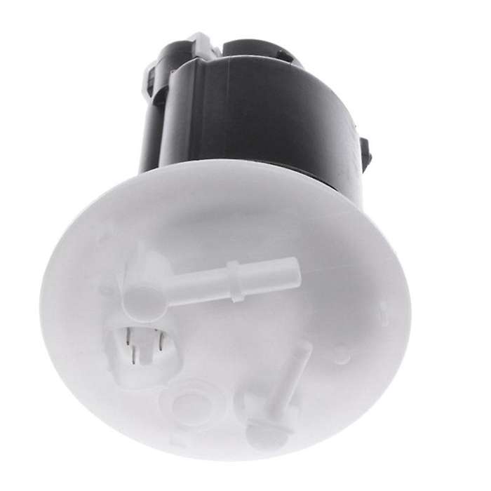 Mr552781 Fuel Filter Replacement for Mitsubishi Lancer 2.0 L 2002-03
