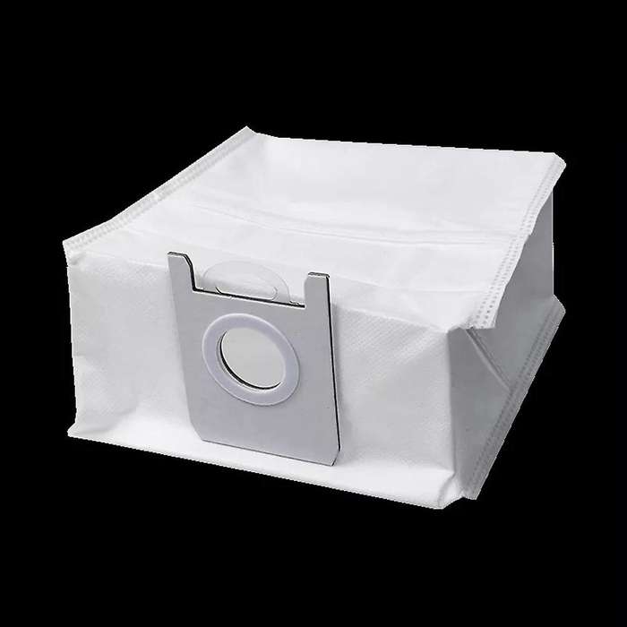 Replacement Dust Bags for Roidmi Eve Plus Vacuum Cleaner Spare Parts