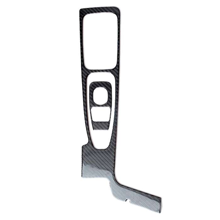 Central Control Handbrake Gear Shift Panel for Volvo S90 2017-2019 B