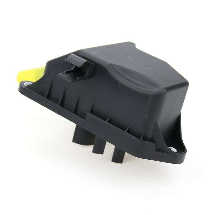 Engine Oil Separator Pcv Valve for Benz M272 C230 C280 2720160134