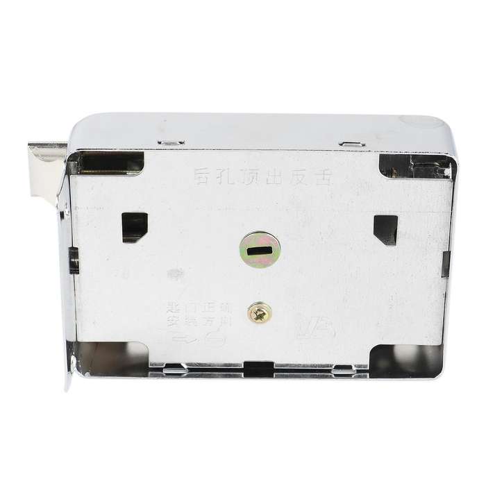 Household Indoor Stainless Steel Exterior Door Locks, General Purpose