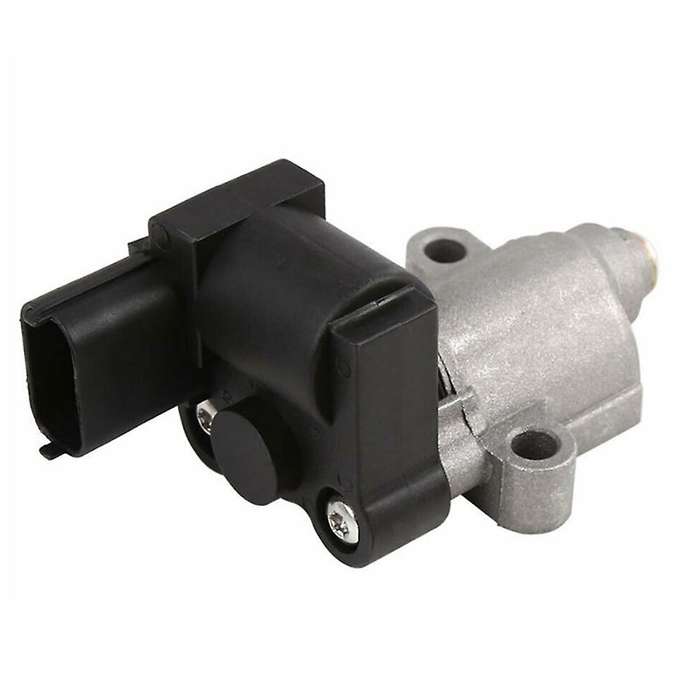 35150-26960 Idle Air Control Valve Iac for Hyundai- Accent 1.6l Kia