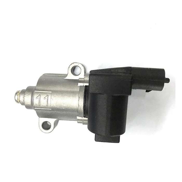 35150-26960 Idle Air Control Valve Iac for Hyundai- Accent 1.6l Kia