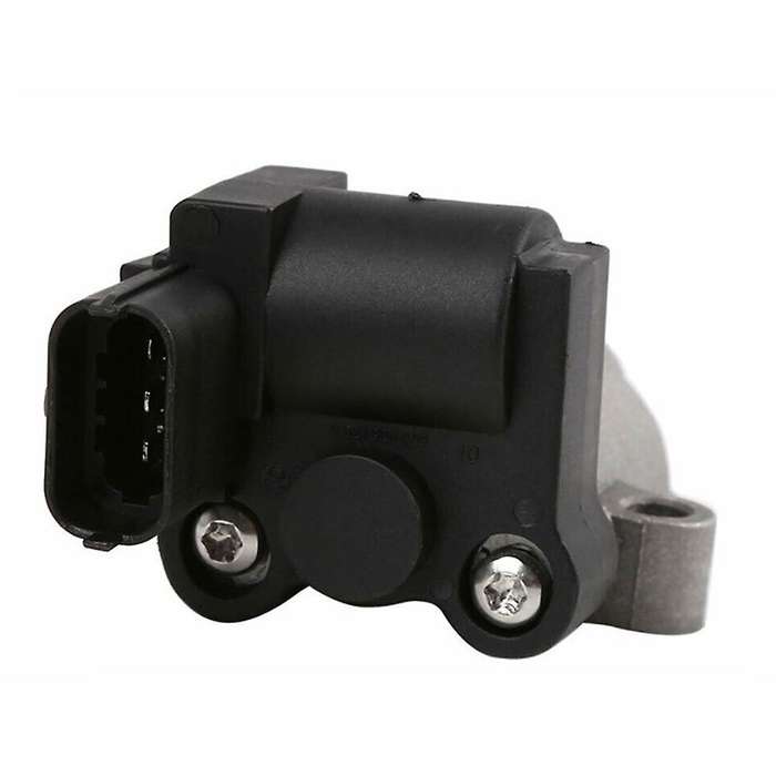 35150-26960 Idle Air Control Valve Iac for Hyundai- Accent 1.6l Kia