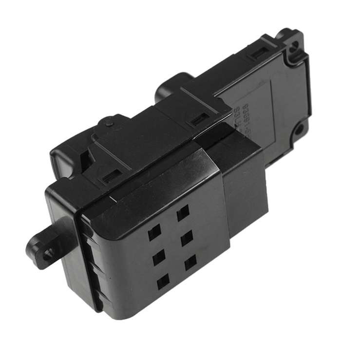 Car Parts Power Window Electric Switch for Hyundai Kia 936915h300