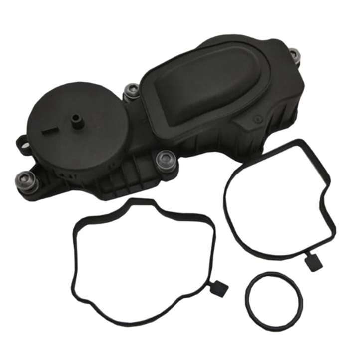 Fits for -bmw E46 330d E60 E61 525d Crankcase Oil Breather Valve
