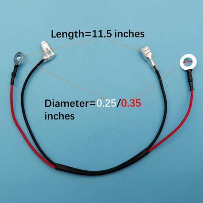 Auto Parts Engine Ignition Coil for Ignition Coil Chainsaw Ms271