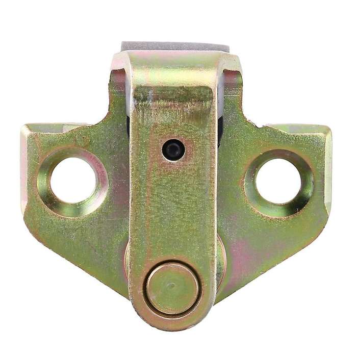 For Ford Focus Mk1 Car Door Lock Striker Plate Catch Latch Actuator