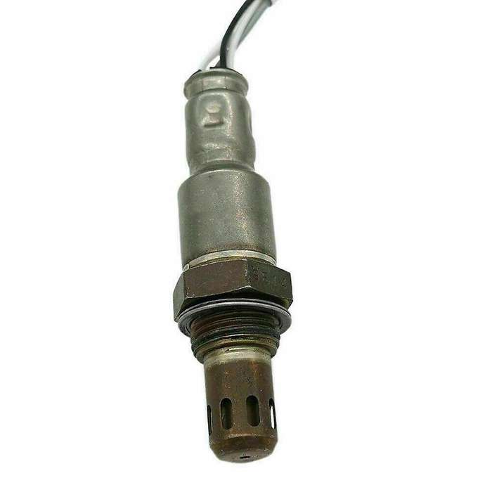 Oxygen O2 Sensor for Nissan Altima Juke Micra Note 2010-2017