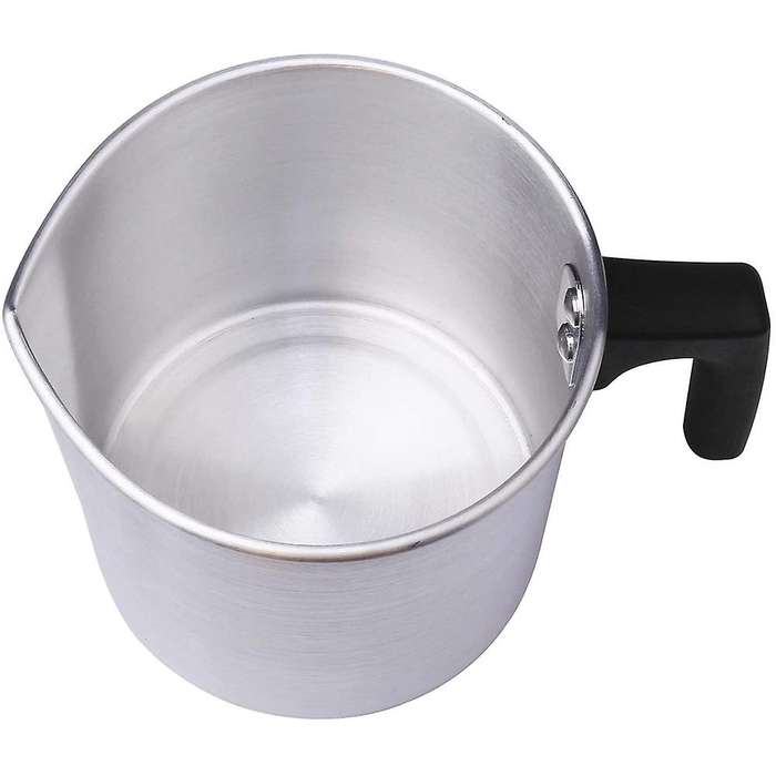 Candle Melting Pot,diy Candle Making Kits,for Candle Making Pot