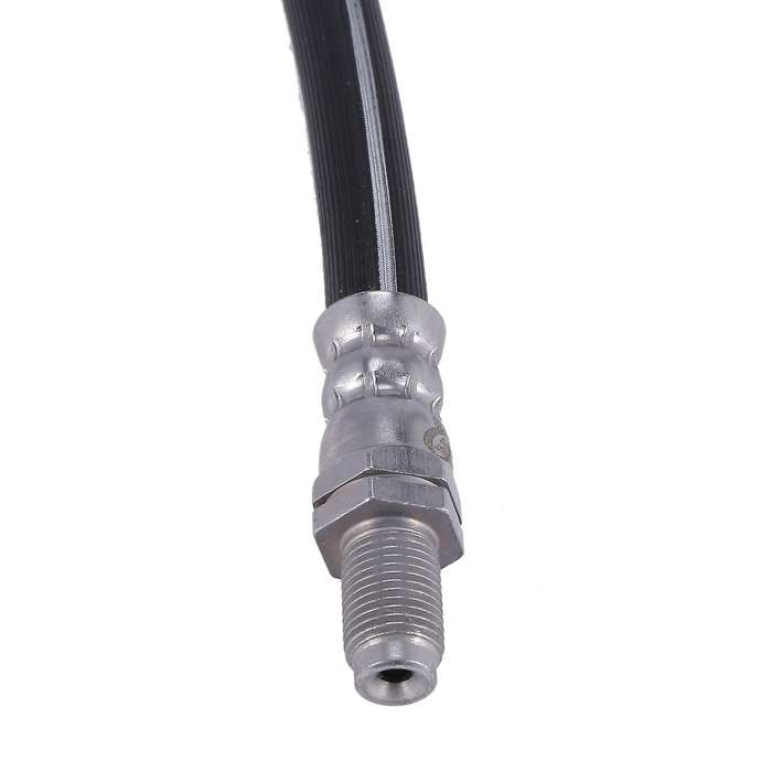 Car Brake Hose Clutch Hose Lr040770 for Land Roverlr2 2006-2014