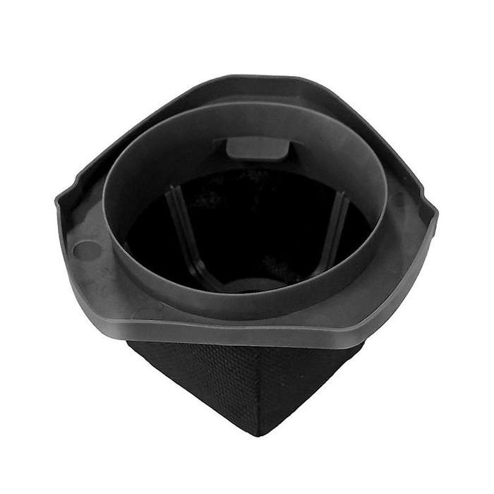 8pcs Dust Cup Filters Hepa Filter for Shark Lv800 Lv801 Lv801c
