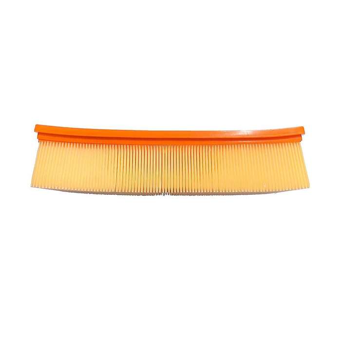 Filter Replacement Kit for Karcher Nt25 Nt35 Nt360 Nt45 / 1 Nt55 / 1