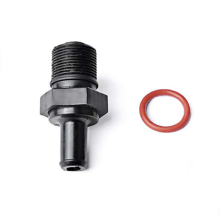 Positive Crankcase Ventilation Pcv Valve Check Valve Exhaust Valve