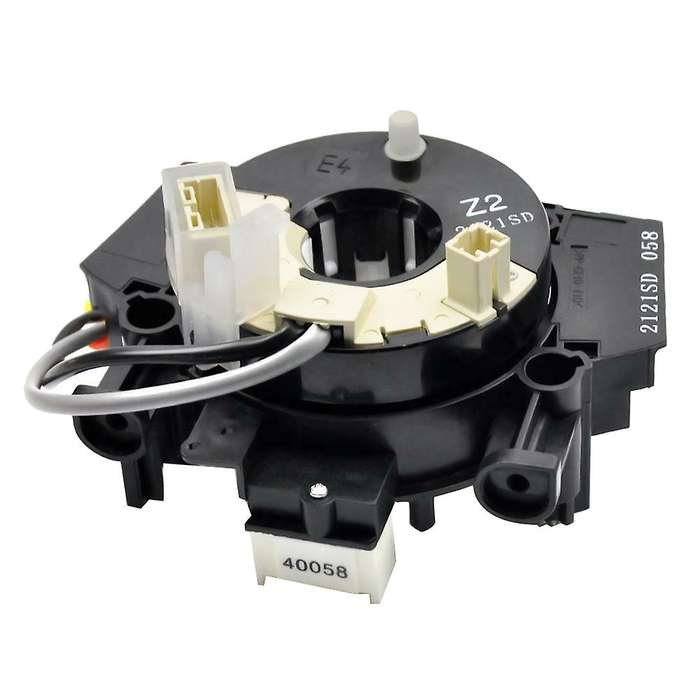 Steering Wheel Spiral Cable Clock Spring B5567-jm00b for Nissan Rogue
