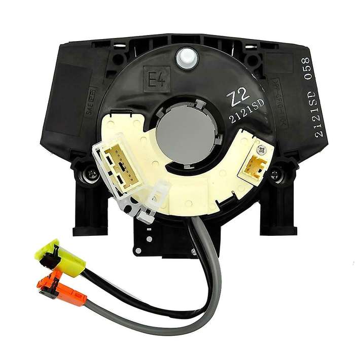 Steering Wheel Spiral Cable Clock Spring B5567-jm00b for Nissan Rogue