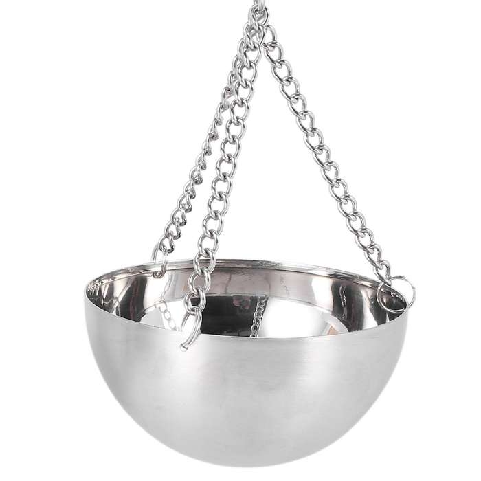 Sauna Aroma Bowl Cup Essential Oil Bowl Sauna Room Accessories