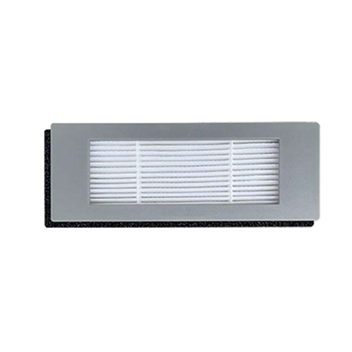 1 Set for Irobot Roomba Combo 113 R113840 Main Brush Filter Mop Cloth