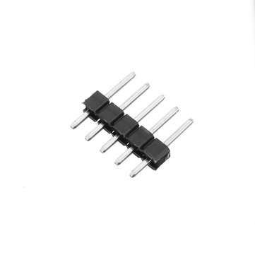 3pcs 3-Axis GY-61 ADXL337 Replacement ADXL335 Module Analog Output Accelerometer