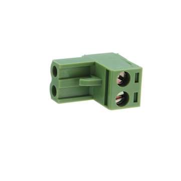 3pcs 4Ports POE Injector POE Splitter for CCTV Network POE Camera Power Over Ethernet IEEE802.3af
