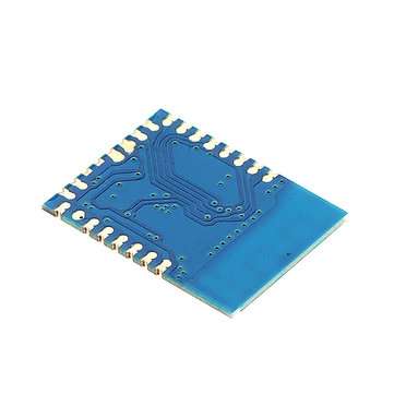 3pcs JDY-16 4.2 bluetooth Module BLE Module High Speed Transparent Transmission Module Wireless Adap