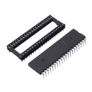 3pcs ICL7107 Voltmeter DIY Electronic Production Kit DC5V 35mA Voltage Meter Digital Voltmeter