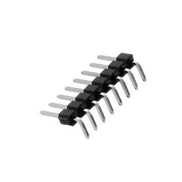 3pcs M5Stack StickC Pro to Plus Hat Prototype Diy Protoboard Breadboard PCB Universal Board