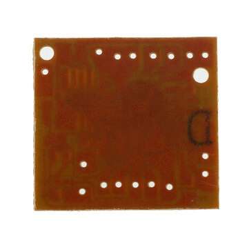 3pcs Sound Module for Electronic Toy IC Chip Voice Recorder 120s 120secs Recording Playback Talking