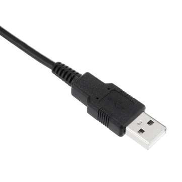 3pcs USB Male to Motherboard 9-pin Data Cable Switch Out Motherboard USB 9 Pin