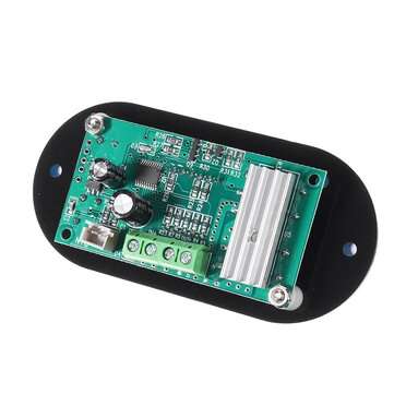 3pcs ZFX-W1302 Digital Thermostat Controller Temperature Controlling Temperature Meter for Automatic