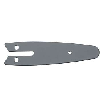 4 Inch Chainsaw Blade Guide For Rechargeable Electric Saw Woodworking (TYPE: B)