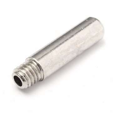 40Pcs Welding Torch Plasma Consumables Nozzle Electrode Cup for LTP5000D LTP6000