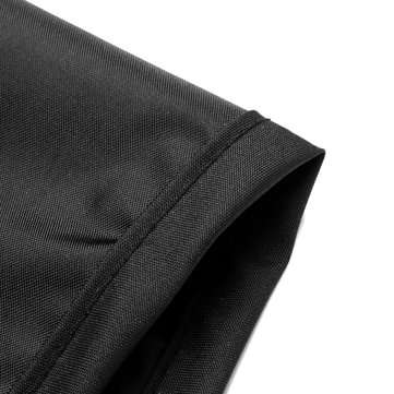 47x28x37cm MIG Welding Machine Cover Waterproof For Millermatic 135/140/175/180/211