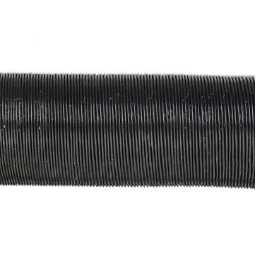 4Pcs 42mm Heater Duct Pipe Tube + Air Duct Vent For Air Diesel Heater 4 Holes