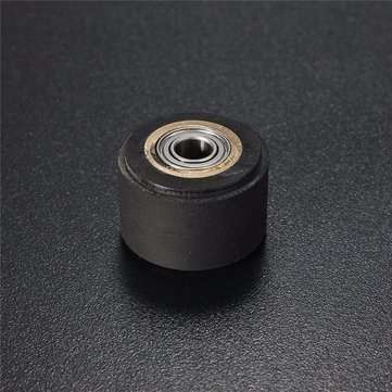 4x11x16mm Pinch Roller Wheel Bearing for Roland Vinyl Cutting Plotter Holder