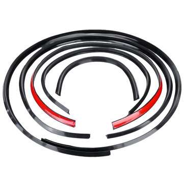 50/90/120/150/200cm Kitchen/Shower Threshold Water Dam Shower Barrier (LENGTH: 200CM)