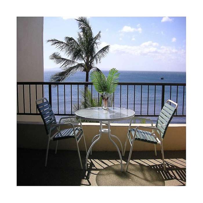 5 Pack Artificial Palm Plants Leaves Faux Turtle Leaf Tropical Palm Tree Leaves Imitation Leaf Arti